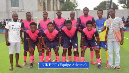 tournoi-football-clashhh