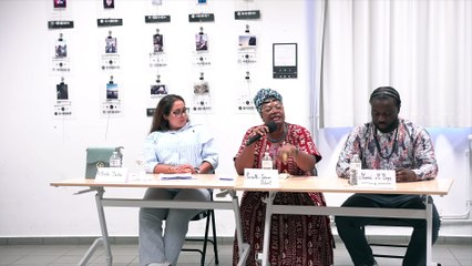momi-mbuze-panafricanisme-et-intervention