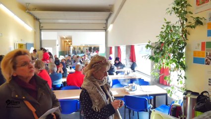 invendus-pas-perdus-1-an-onverkocht-niet-verloren