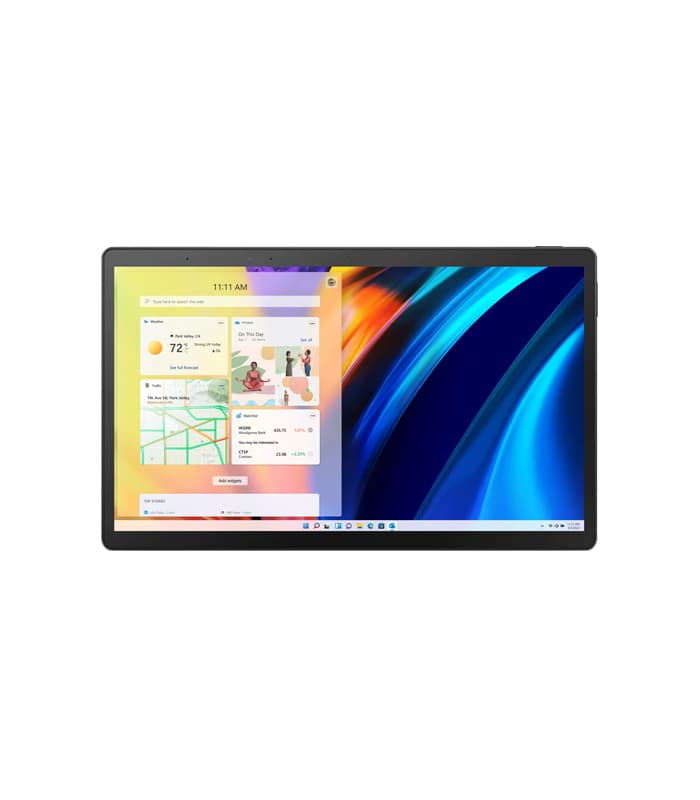 Ordinateurs Tablettes