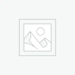 MacBook Pro 15″ Retina (2015)